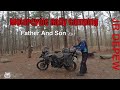 Rally camp adventure sandy bottoms to rocky tops ep 1