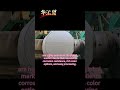 Color coated steel coil manufacturer direct sales, welcome to inquire by phone