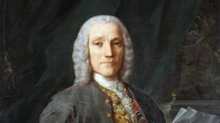 SCARLATTI K 537