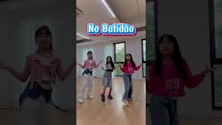 Its Great To Jump On This Trend With Gia Han And Huyen My.