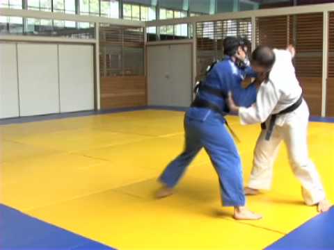 scientific calculator How the Body Works in a Judo Match