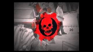 May Action Movies- InterNet Friends- Rage76