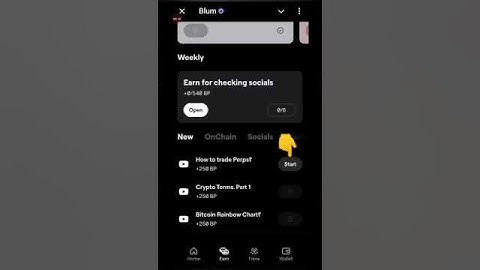 Claim 250 Blum | Blum Video Code Today 15 Oct 2024 #blum #hamsterkombat #tapcoin