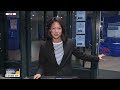 Chicago Morning News at 7 a.m. - Thursday, Oct. 01, 2026