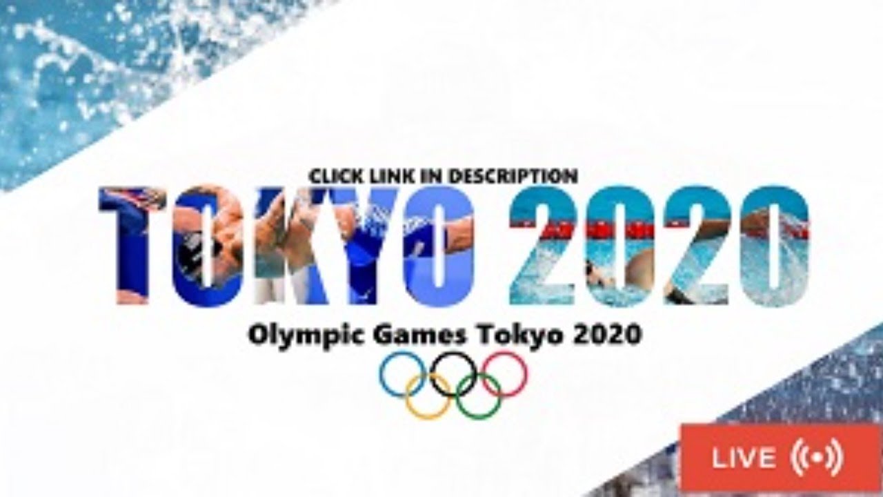 [LIVE] Japan vs Italy Volleyball Olympics Volleyball Full Game YouTube