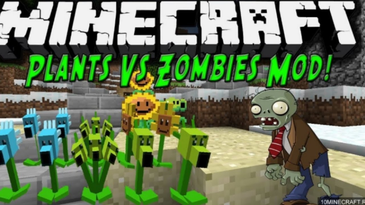 Plants майнкрафт. Plants vs Zombies майнкрафт. Растения против зомби 2 майнкрафт. Мод на майнкрафт растения против зомби. Мод на растения против зомби в МАЙНКРАФТЕ.