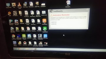 Tomb raider survival edition 2013 save game location