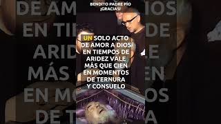 El CUERPO INCORRUPTO del Padre Pío Pietrelcina #padrepio #padrepiodepietrelcina #milagros