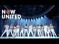 Now United - Who Would Think That Love (Live Performance at So You Think You Can Dance Finale)
