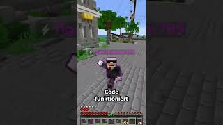 Random MixelPixel-Funktionen erklärt 🔍 | Creator Code (Part 9)