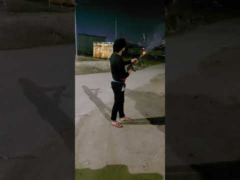 سلاح يخزولاف ام صاروخ تدلوو