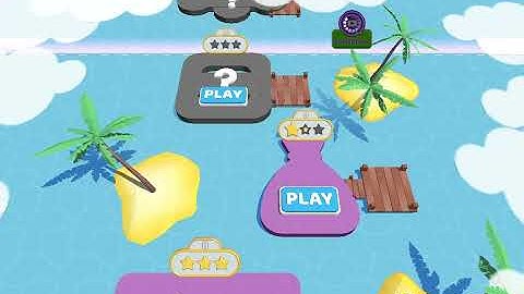 Landfill Millionaire - Gameplay Walkthrough Part 2 - Garbage Empire Builder (iOS, Android)