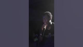 Xico Xingomana x DJ afro Dallas