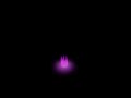 Arcane Impact VFX URP