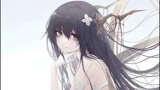 Azur Lane - Resolve Upon the Tide (Indomitable's Song)