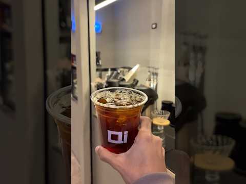 اجدد كافية في القاهرة