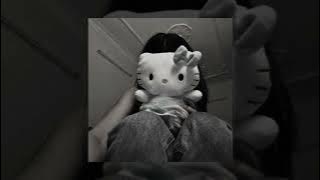 sơn tùng - chạy ngay đi (onionn remix) || chorus loop sped up