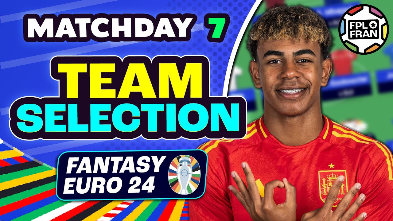 Euro fantasy. Euro 2024 fantasy football. Euro 2024 логотип. Euro 2024 fantasy football. Euro fantasy.