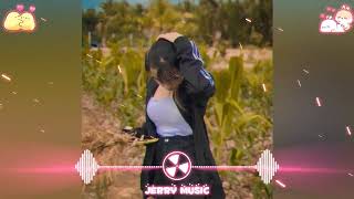 care Bebek tiktok nhạc Thái Lan remix gây nghiện