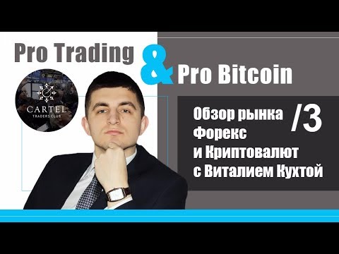 Новости анализ рынка форекс индивидуальные консультации