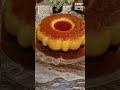 كيكه قدره قادر احلي كيك ممكن تجربيه