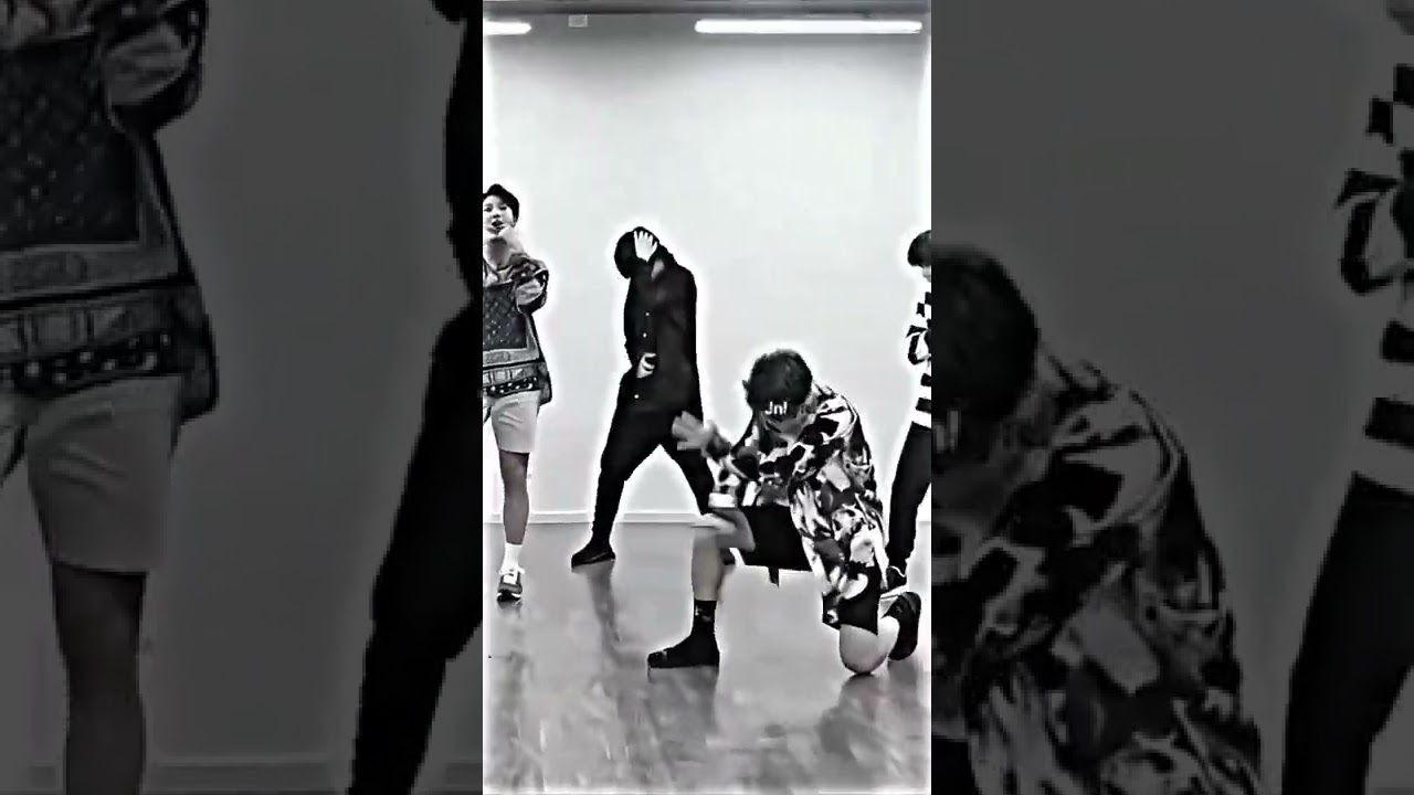 Watch BTS - Jin | Bruno LC Bruno LC & Tuti DJ - ARREBATAO Edit! 💜 on YouTube Watch BTS - Jin | Bruno LC Bruno LC & Tuti DJ - ARREBATAO Edit! 💜 on YouTube