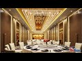 Top 10 banquet hall designpresented by 405 gyp