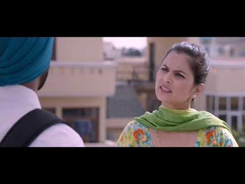 qismat.-full-movie.-punjabi.-best-love-story