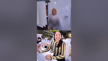 We tried to unalive our Zoi in the game inZOI. It wasn’t easy! #gamescom2024 #inzoi #zoi #thesims