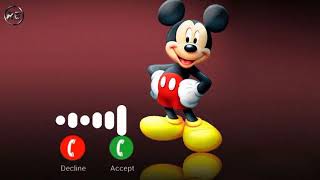 calling sms notification ringtone original calling notification ringtone no copyright