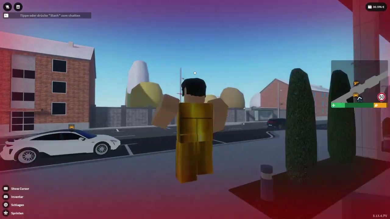 Mit besten freund geschpilt