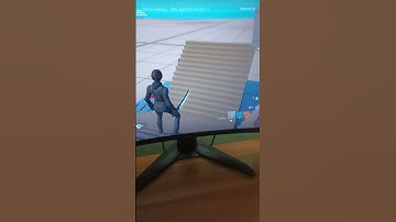 Add me if you want to 1V1 my user is in the comments #fortnite #shorts #gaming