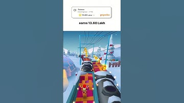 Salaries of Software Engineers in Bangalore | Salaries on Grapevine | #shorts