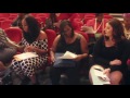 Full Figured Fashion Week 2017 Auditions in NYC