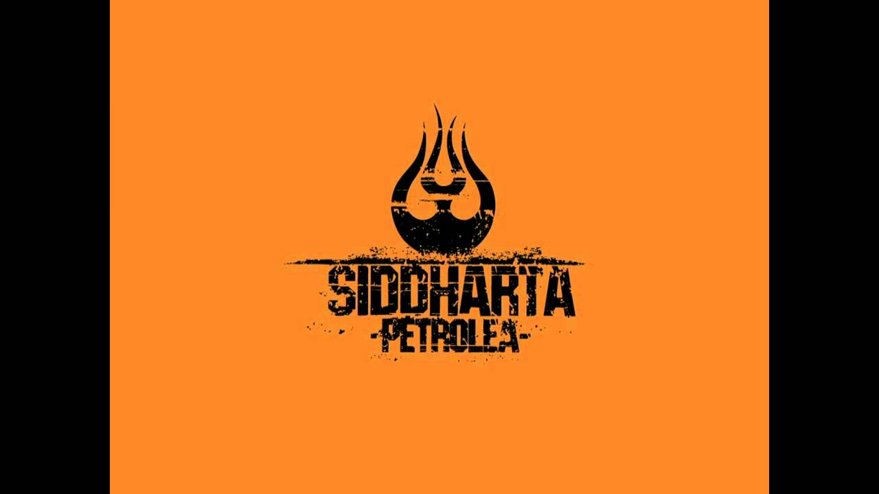 Watch Siddharta - Gnan on YouTube Watch Siddharta - Gnan on YouTube