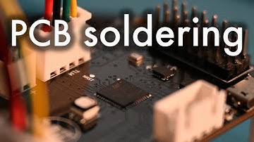 Flight Computer Assembly - ViciiR3.3