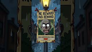 How Contaminated Cotton Swabs Fooled Europe’s Police #TrueCrime #Mystery #Shorts