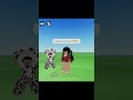 VACA H💩💩💀 | ib:todos q fizeram | #roblox #trend #vem30k #cominscritos #memes