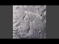Miniature de la vidéo de la chanson Sing Sing Song (Work Song) (Version Alternative)