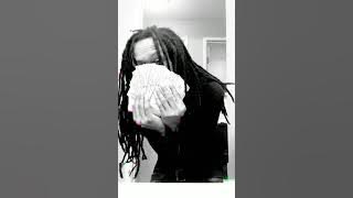 Bbm Dee Dawg feat Bbm Tone - All kind of shit