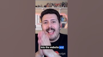 Help Bring New Features to Jira!
