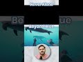 Beyond Blue & Never Alone Free Download🔥 #shorts #youtubeshorts #freegames