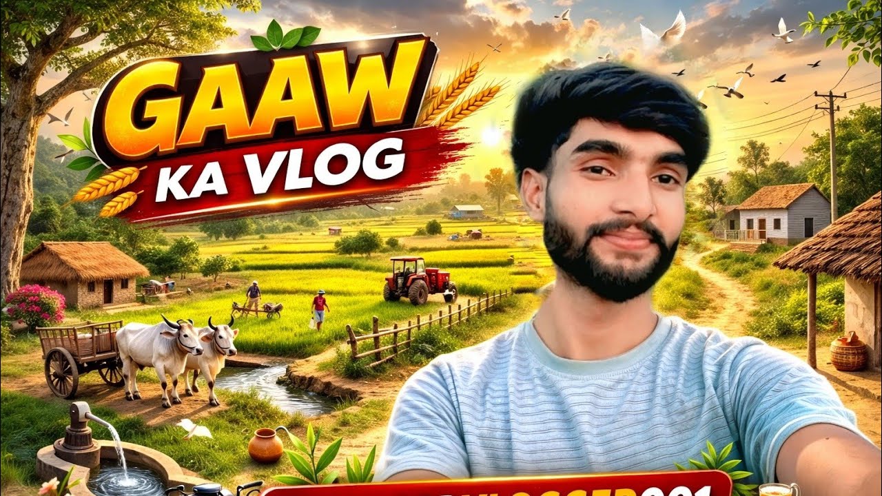 Welcome to my new vlog friends 💁🪾🌿 #dailyvlog #vlogeeelife #vlog # ...