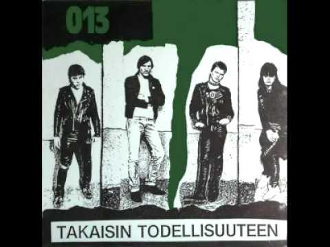 013 