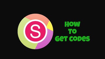 How To Get Codes For Air Shou To Work