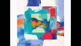 Oxford Drama - Tapes
