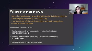 How Quickly Can We Train Effective ML Models?