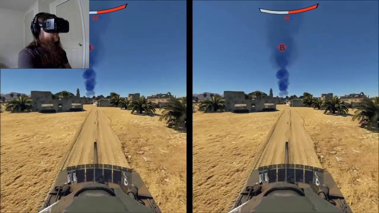 rift war thunder rift war thunder