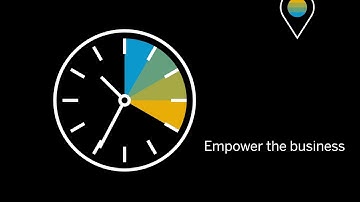 Empowering IT to Create Value Through Spend Management