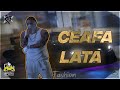   live on fplayt   am febra musculara la ceafa  facem rp pana luam ban   c4 fashion   73